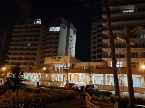 Apartament 340